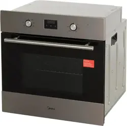 فر توکار میدیا MO57103X