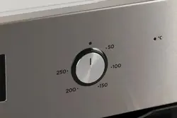 فر توکار میدیا MO57103X