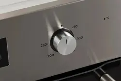 فر توکار میدیا MO57103X