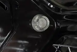 فر توکار میدیا MO57103X