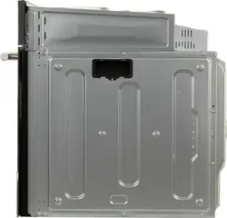 فر توکار میدیا MO57103X