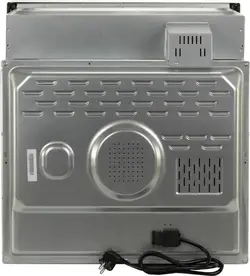 فر توکار میدیا MO57103X