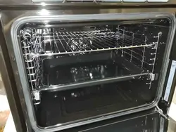 فر توکار میدیا MO68145X