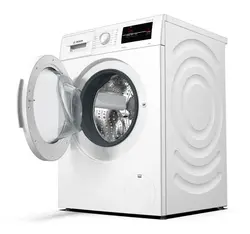 ماشین لباسشویی 8 کیلویی بوش WAJ20180GC