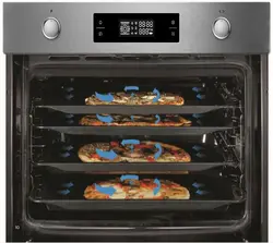 فر توکار میدیا MO78101CX