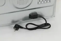 فر توکار میدیا MO78101CX