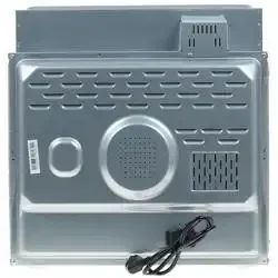 فر توکار میدیا MO78101CX