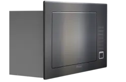مایکروویو توکار داتیس 928 رفلکس