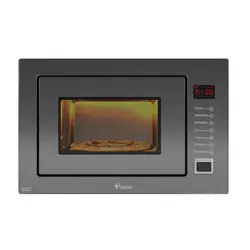 مایکروویو توکار داتیس 928 طوسی
