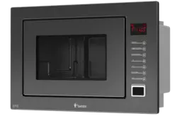 مایکروویو توکار داتیس 928 طوسی