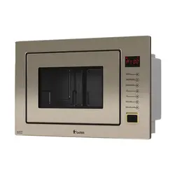 مایکروویو توکار داتیس 928 بژ