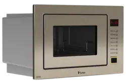 مایکروویو توکار داتیس 928 بژ