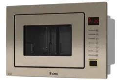 مایکروویو توکار داتیس 928 بژ