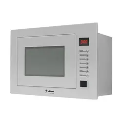 مایکروویو توکار داتیس 928 سفید