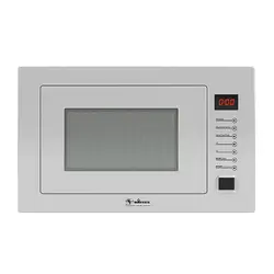 مایکروویو توکار داتیس 928 سفید