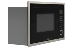 مایکروویو توکار داتیس 928 زه استیل