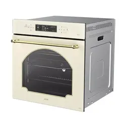 فر برقی آلتون V506C بخارپز