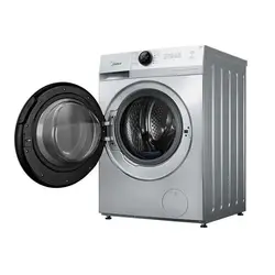 ماشین لباسشویی 10 کیلویی میدیا MF200W100WB/W