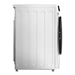 ماشین لباسشویی 10 کیلویی میدیا MF200W100WB/W