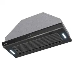 هود آشپزخانه آلتون H702B