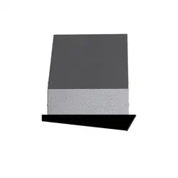 هود آشپزخانه آلتون H702B