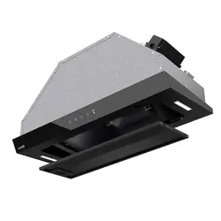 هود آشپزخانه آلتون H702B