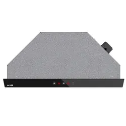 هود آشپزخانه آلتون H702B