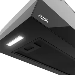 هود آشپزخانه آلتون H702B