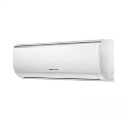 کولر گازی جنرال گلد 12000 پلاتینیوم مدل GG-S12000 PLATINUM