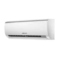 کولر گازی جنرال گلد 12000 پلاتینیوم مدل GG-MS12000 PLATINUM