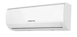کولر گازی جنرال گلد 12000 پلاتینیوم مدل GG-MS12000 PLATINUM