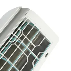 کولر گازی جنرال گلد 12000 پلاتینیوم مدل GG-MS12000 PLATINUM