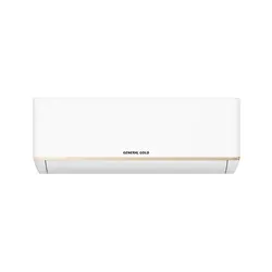 کولر گازی جنرال گلد 18000 تیتانیوم مدل GG-TS18000 TITANIUM