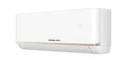 کولر گازی جنرال گلد 18000 تیتانیوم مدل GG-TS18000 TITANIUM