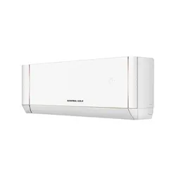 کولر گازی جنرال گلد 18000 تیتانیوم مدل (2023) GG-TS18000 TITANIUM