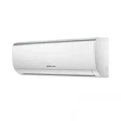 کولر گازی جنرال گلد 24000 پلاتینیوم مدل GG-S24000 PLATINUM