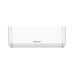 کولر گازی جنرال گلد 24000 تیتانیوم مدل (2023) GG-TS24000 TITANIUM