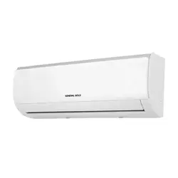 کولر گازی جنرال گلد 24000 پلاتینیوم مدل GG-MS24000 PLATINUM