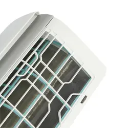 کولر گازی جنرال گلد 24000 پلاتینیوم مدل GG-MS24000 PLATINUM