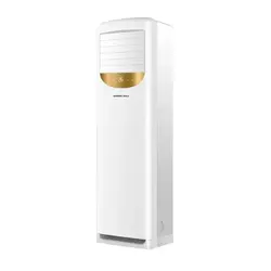 کولر گازی ایستاده جنرال گلد 30000 اولترا مدل GG-AF30000 Ultra
