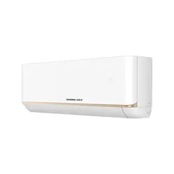 کولر گازی جنرال گلد 30000 تیتانیوم مدل GG-TS30000 TITANIUM
