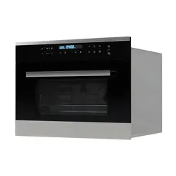 مایکروویو توکار داتیس مدل DTM-944S