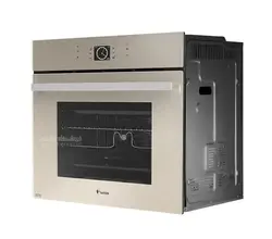 فر برقی داتیس مدل DF-675 بژ