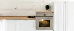 فر برقی داتیس مدل DF-675 بژ
