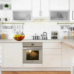 فر برقی داتیس مدل DF-675 بژ