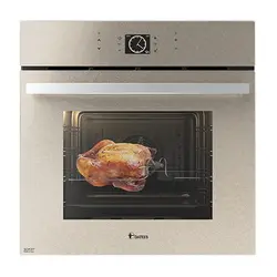 فر برقی داتیس مدل DF-675 بژ