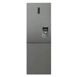 یخچال فریزر دوو سری اولتیمو 24 فوت مدل DB-2210TI