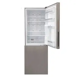 یخچال فریزر دوو سری اولتیمو 24 فوت مدل DB-2210TI