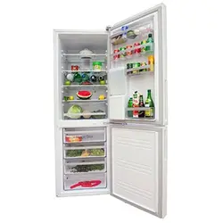 یخچال فریزر دوو سری اولتیمو 24 فوت مدل DB-2210TI