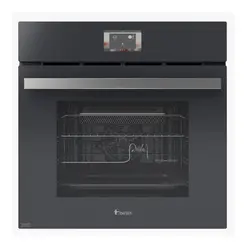 فر توکار برقی داتیس مدل DF-690 طوسی